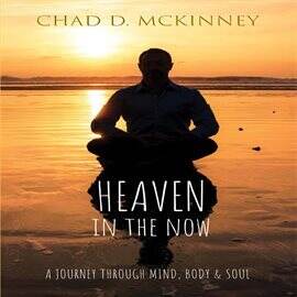Heaven in the Now - free ebook