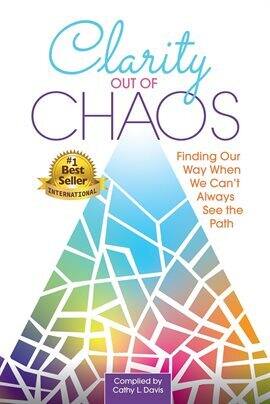 Clarity Out of Chaos - free ebook