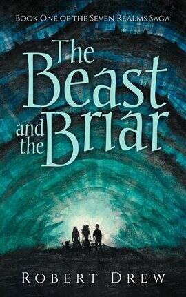 The Beast and the Briar - free ebook