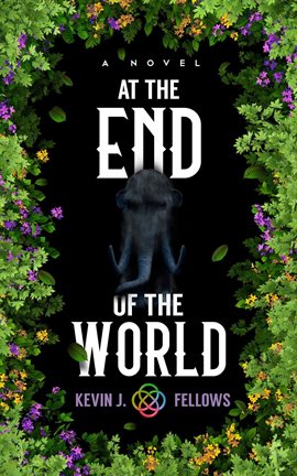 At the End of the World - free ebook