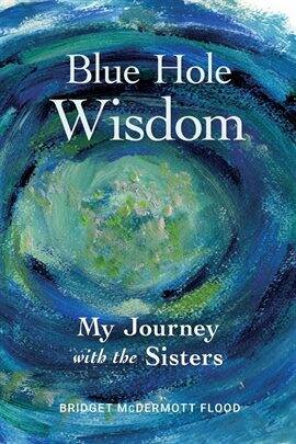 Blue Hole Wisdom - free ebook