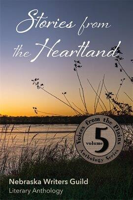 Stories from the Heartland - free ebook