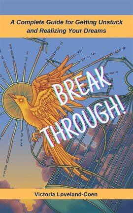 Breakthrough! - free ebook