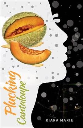 Plucking Cantaloupe - free ebook