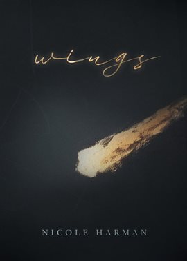 Wings - free ebook
