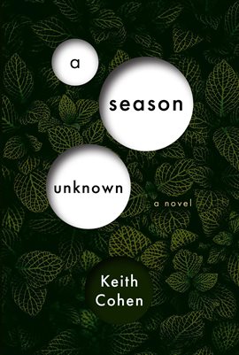 A Season Unknown - free ebook