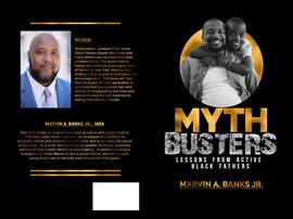 Mythbusters - free ebook