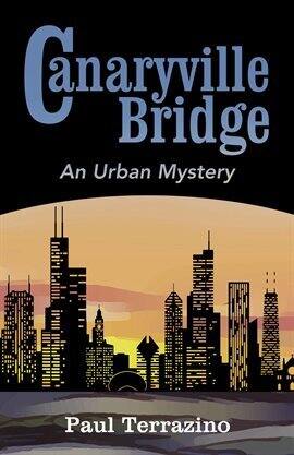 Canaryville Bridge - free ebook