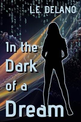 In the Dark of a Dream - free ebook
