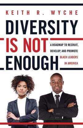 Diversity Is Not Enough - free ebook