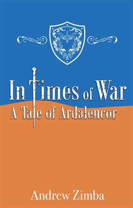 In Times of War - free ebook