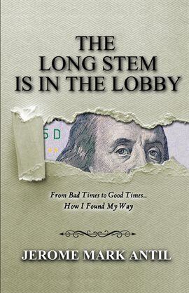 The Long Stem is in the Lobby - free ebook
