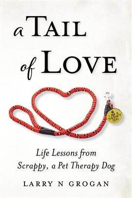 A Tail of Love - free ebook