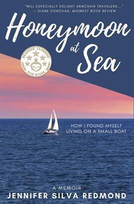 Hispanic & Latino - Honeymoon at Sea - free ebook