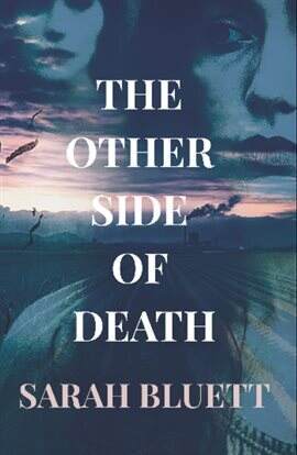 The Other Side of Death - free ebook