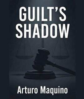 Guilt's Shadow - free ebook