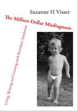 The Million-Dollar Misdiagnosis - free ebook