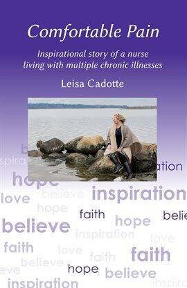 Comfortable Pain - free ebook