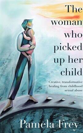 The Woman Who Picked Up Her Child - free ebook