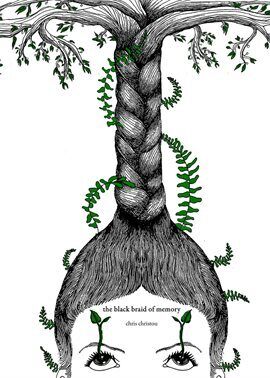 The Black Braid of Memory - free ebook