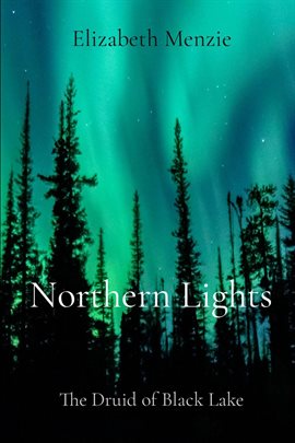 Northern Lights - free ebook