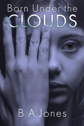 Born Under the Clouds - free ebook