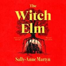 The Witch Elm - free audiobook