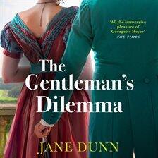 The Gentleman's Dilemma - free audiobook