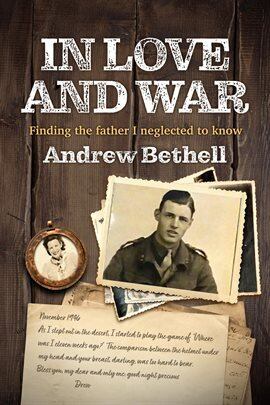 In Love and War - free ebook
