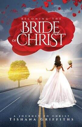 Becoming the Bride of Christ - free ebook