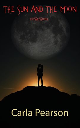 The Sun And The Moon - free ebook