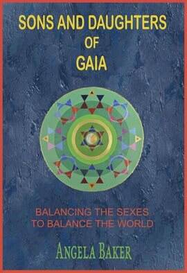 Sons and Daughters of Gaia - free ebook
