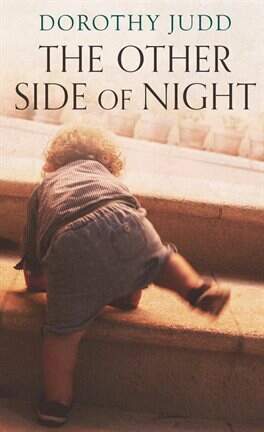 The Other Side of Night - free ebook