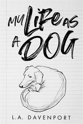 My Life as a Dog - free ebook