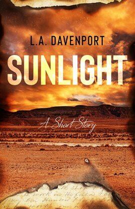 Sunlight - free ebook