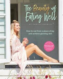 The Beauty of Eating Well - free ebook