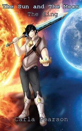 The Sun And the Moon - free ebook