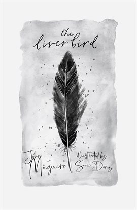 The Liver Bird - free ebook