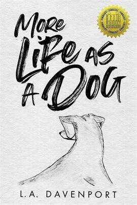 More Life as a Dog - free ebook