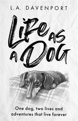 Life as a Dog - free ebook