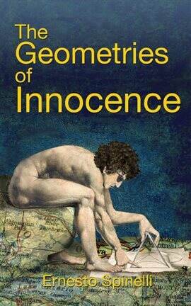 The Geometries of Innocence - free ebook