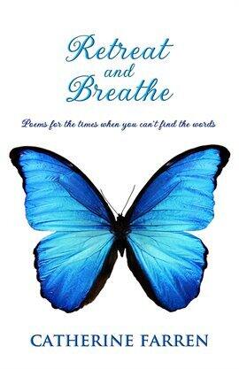 Retreat and Breathe - free ebook