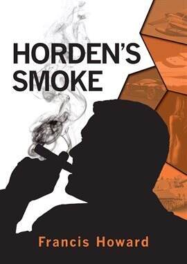 Horden's Smoke - free ebook