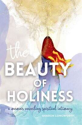The Beauty of Holiness - free ebook