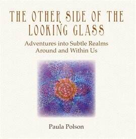 The Other Side of the Looking Glass - free ebook