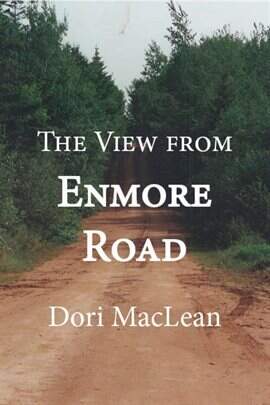 The View from Enmore Road - free ebook
