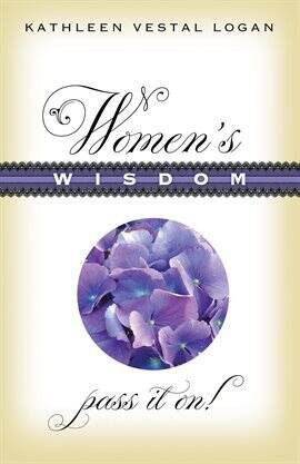 Women's Wisdom - free ebook