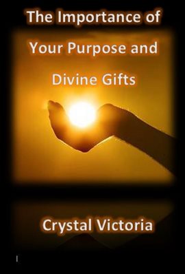 The Importance of Divine Gifts - free ebook