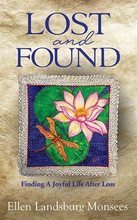 Lost and Found - free ebook