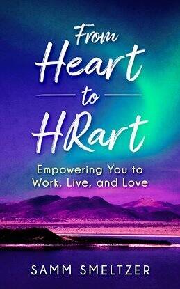 From Heart to Hrart - free ebook